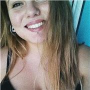 Clases particulares hasta segundo de la ESO, económicas. De lengua castellana y catalana, sociales, biología y matemáticas